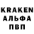 Канабис Bruce Banner Martik Hayrapetyan