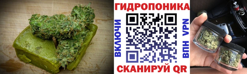 Cannafood конопля  Новокузнецк 