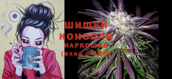 ПСИЛОЦИБИНОВЫЕ ГРИБЫ Абинск