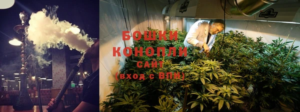 ПСИЛОЦИБИНОВЫЕ ГРИБЫ Абинск