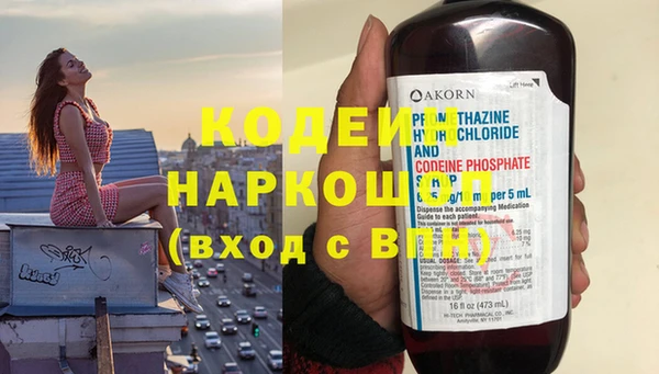 ешки Алзамай
