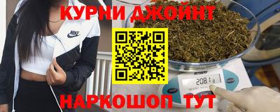 spice Тара